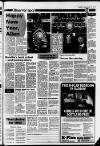 Harrow Observer Friday 06 January 1984 Page 25