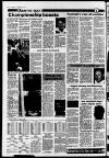 Harrow Observer Friday 06 January 1984 Page 26