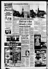 Harrow Observer Friday 20 January 1984 Page 2