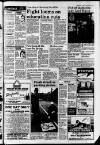 Harrow Observer Friday 20 January 1984 Page 3