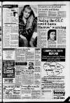 Harrow Observer Friday 20 January 1984 Page 5