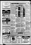 Harrow Observer Friday 20 January 1984 Page 6