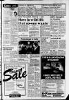 Harrow Observer Friday 20 January 1984 Page 7