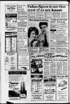 Harrow Observer Friday 20 January 1984 Page 8