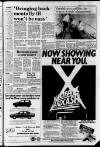 Harrow Observer Friday 20 January 1984 Page 9