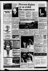 Harrow Observer Friday 20 January 1984 Page 10
