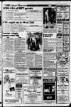 Harrow Observer Friday 20 January 1984 Page 11