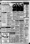 Harrow Observer Friday 20 January 1984 Page 13