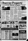 Harrow Observer Friday 20 January 1984 Page 15