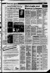 Harrow Observer Friday 20 January 1984 Page 27