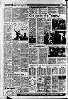 Harrow Observer Friday 20 January 1984 Page 28