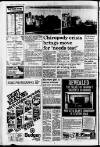 Harrow Observer Friday 24 February 1984 Page 2