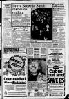 Harrow Observer Friday 24 February 1984 Page 9