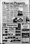 Harrow Observer Friday 09 March 1984 Page 14