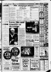 Harrow Observer Friday 04 May 1984 Page 11