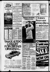 Harrow Observer Friday 08 June 1984 Page 2