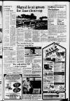 Harrow Observer Friday 15 June 1984 Page 9