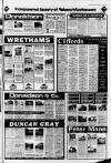 Harrow Observer Friday 15 June 1984 Page 19