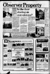 Harrow Observer Friday 29 June 1984 Page 16