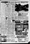 Harrow Observer Friday 27 July 1984 Page 3