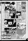 Harrow Observer Friday 27 July 1984 Page 5