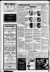 Harrow Observer Friday 27 July 1984 Page 6