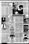 Harrow Observer Friday 27 July 1984 Page 8