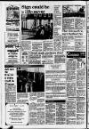 Harrow Observer Friday 19 October 1984 Page 2