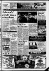 Harrow Observer Friday 19 October 1984 Page 3