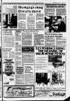 Harrow Observer Friday 19 October 1984 Page 5