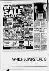 Harrow Observer Friday 19 October 1984 Page 8