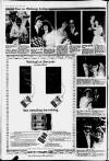 Harrow Observer Friday 19 October 1984 Page 10