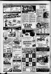 Harrow Observer Friday 19 October 1984 Page 12