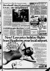 Harrow Observer Friday 19 October 1984 Page 13