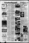 Harrow Observer Friday 19 October 1984 Page 14