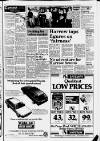 Harrow Observer Friday 19 October 1984 Page 15