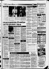 Harrow Observer Friday 19 October 1984 Page 17