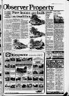 Harrow Observer Friday 19 October 1984 Page 19