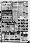 Harrow Observer Friday 19 October 1984 Page 21