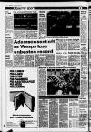 Harrow Observer Friday 19 October 1984 Page 34