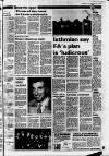 Harrow Observer Friday 19 October 1984 Page 35