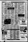 Harrow Observer Friday 19 October 1984 Page 36
