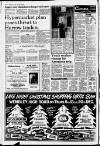 Harrow Observer Friday 30 November 1984 Page 2