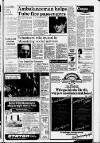Harrow Observer Friday 30 November 1984 Page 3