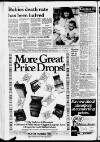 Harrow Observer Friday 30 November 1984 Page 4