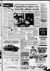 Harrow Observer Friday 30 November 1984 Page 5