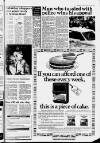 Harrow Observer Friday 30 November 1984 Page 7