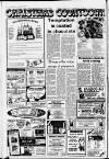 Harrow Observer Friday 30 November 1984 Page 10