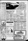 Harrow Observer Friday 30 November 1984 Page 11