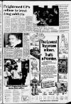 Harrow Observer Friday 30 November 1984 Page 13